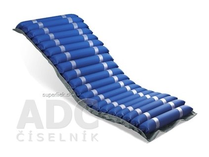 https superliek sk 5997szxvrc41 dataplus adc sk v2 data superliek sk 59cf9980 a8b5 49c6 9d79 8673a4cce648 b756fb0 400x400 jpg