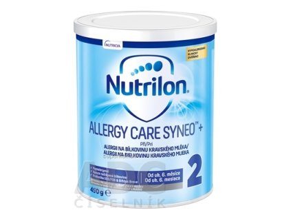 https superliek sk 5997szxvrc41 dataplus adc sk v2 data superliek sk 9faf2864 dfc7 4bc7 a90a 8673db8ecf74 99ob2y0 400x400 jpg