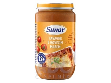 https superliek sk 5997szxvrc41 dataplus adc sk v2 data superliek sk 2412269c 7327 45a2 985a 8687a3915979 y88yjb0 400x400 jpg