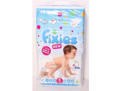 https superliek sk 5997szxvrc41 dataplus adc sk v2 data superliek sk c5ff1ed8 b75e 45d7 a7c9 86907f55e644 xyskkx1 400x400 jpg