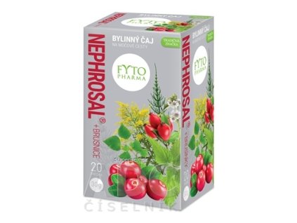 https superliek sk 5997szxvrc41 dataplus adc sk v2 data superliek sk 8e74943b 27b0 4dc4 b895 86aaa159cadf bgnz490 400x400 jpg