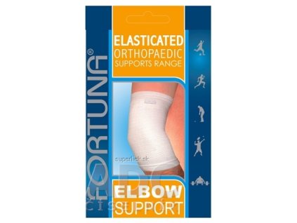 https superliek sk 5997szxvrc41 dataplus adc sk v2 data superliek sk 53632b90 4382 4911 baab 86ba910501b8 i09gwr0 400x400 jpg