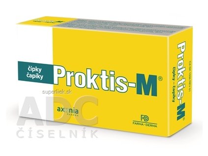 https superliek sk 5997szxvrc41 dataplus adc sk v2 data superliek sk 52391ec0 ee57 4359 a095 86c19b762e1e x1a3aw0 400x400 jpg