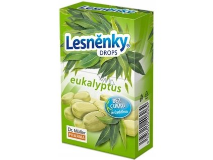 019cfa0e 254f 41d4 b930 248e0f23cb53