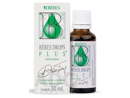 https superliek sk 5997szxvrc41 dataplus adc sk v2 data superliek sk f17f0702 261d 48c2 bfc3 86d85bab0147 khs4ur0 400x400 jpg