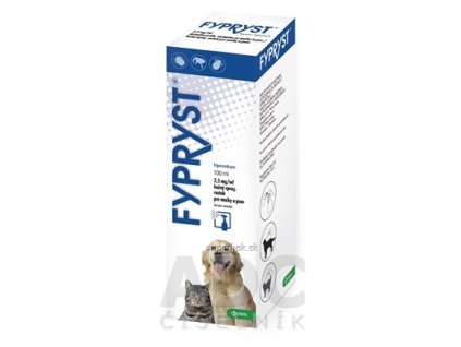 https superliek sk 5997szxvrc41 dataplus adc sk v2 data superliek sk 9cbf9de4 22ab 4444 8499 86deb45939b6 hslc6i0 400x400 jpg