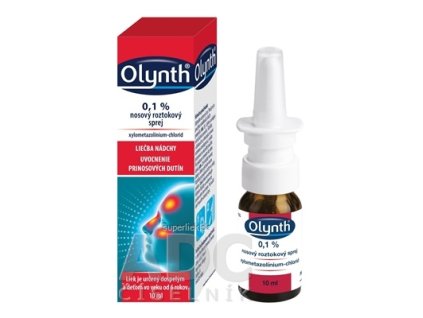 https superliek sk 5997szxvrc41 dataplus adc sk v2 data superliek sk 87612428 2af8 48be b1a0 86eb9779996b l6qndh0 400x400 jpg