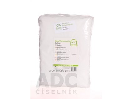 https superliek sk 5997szxvrc41 dataplus adc sk v2 data superliek sk d90fb40a 8e2b 4e90 8080 8710726ba671 e6icbb0 400x400 jpg