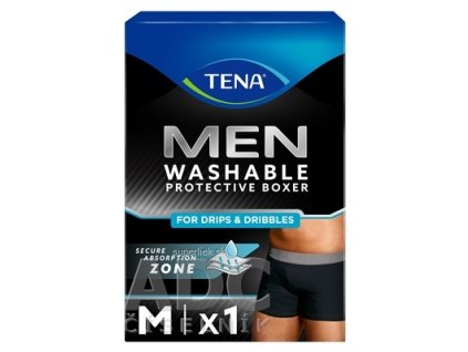 https superliek sk 5997szxvrc41 dataplus adc sk v2 data superliek sk 4d0af93e c0f2 458d b610 871270ec8200 0a7mxy0 400x400 jpg