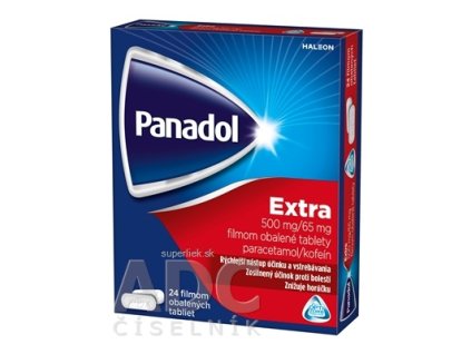 https superliek sk 5997szxvrc41 dataplus adc sk v2 data superliek sk eb242942 78ec 4d59 8b11 8754176c3b1b 1to9zl0 400x400 jpg