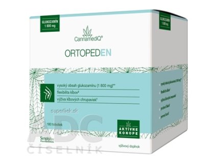 https superliek sk 5997szxvrc41 dataplus adc sk v2 data superliek sk 92d8654c 8bf8 4f90 87e8 8755ce17a9c6 18z5870 400x400 jpg