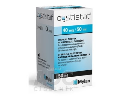 https superliek sk 5997szxvrc41 dataplus adc sk v2 data superliek sk 83d06aac d7af 466e bc9a 87598d9f2bc7 5sy10x0 400x400 jpg