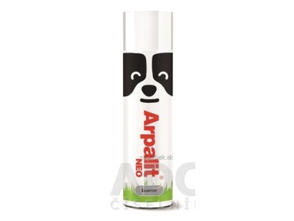 https superliek sk 5997szxvrc41 dataplus adc sk v2 data superliek sk 7c574909 06c5 4bd2 b9e7 8793881e5bb3 cx4cyq0 400x400 jpg