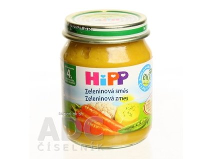 https superliek sk 5997szxvrc41 dataplus adc sk v2 data superliek sk 008ca7b0 627f 4f43 b56b 879aef6db720 la4vzx0 400x400 jpg