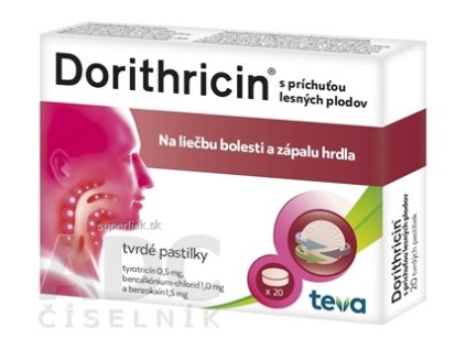 https superliek sk 5997szxvrc41 dataplus adc sk v2 data superliek sk 051513be da63 4562 8399 87a88c54453d 8ivbn30 400x400 jpg