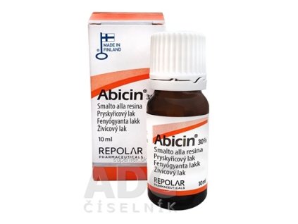 https superliek sk 5997szxvrc41 dataplus adc sk v2 data superliek sk 5a90a855 fdbd 4c5d b9a9 87ab3a81ffb4 tj4mvj0 400x400 jpg