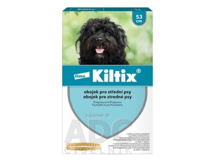 https superliek sk 5997szxvrc41 dataplus adc sk v2 data superliek sk 21ded55b 3326 472b a7b0 87c4ceddf70b iaupmp0 400x400 jpg