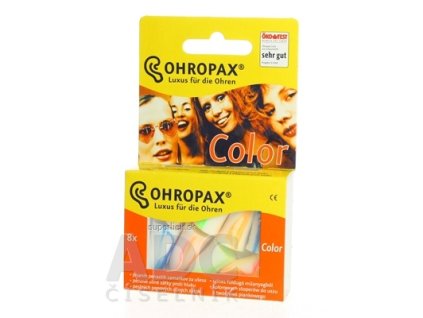 https superliek sk 5997szxvrc41 dataplus adc sk v2 data superliek sk d0dade0f 9a14 46cb 911d 87c6331c34ca 33ex810 400x400 jpg