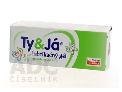 https superliek sk 5997szxvrc41 dataplus adc sk v2 data superliek sk 3aebd198 ad6e 49f7 9ee5 87ced5d1d846 1q2bju0 400x400 jpg