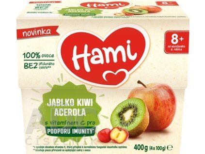 https superliek sk 5997szxvrc41 dataplus adc sk v2 data superliek sk 09775df0 d83e 4122 bfa3 87d04e97428f peiv0f0 400x400 jpg