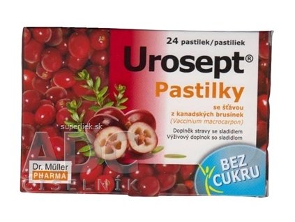 https superliek sk 5997szxvrc41 dataplus adc sk v2 data superliek sk ab3ade46 9c42 4f45 8e1c 87ddaaa71303 3r9qkv0 400x400 jpg