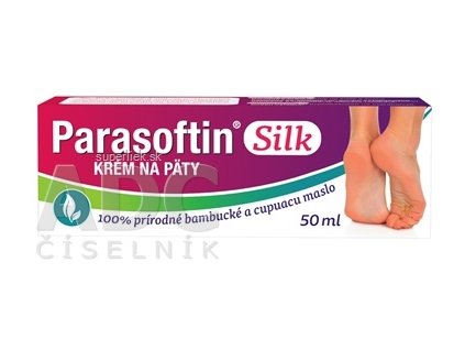 https superliek sk 5997szxvrc41 dataplus adc sk v2 data superliek sk d621f547 857c 46cd 9c61 880867119598 olbooe0 400x400 jpg