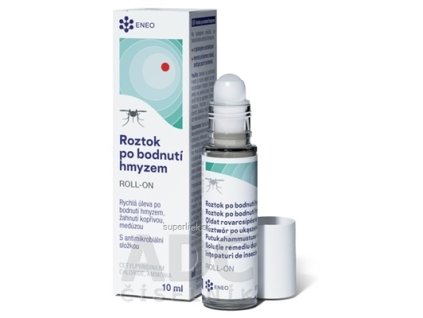 https superliek sk 5997szxvrc41 dataplus adc sk v2 data superliek sk 8eceb7f2 a7ee 4315 9e82 8809dd58eb05 fwl2r30 400x400 jpg