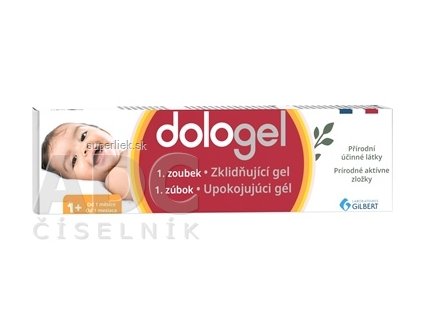 https superliek sk 5997szxvrc41 dataplus adc sk v2 data superliek sk 5b68459f 65e9 409d a825 880f4cfa96cb zmrgu90 400x400 jpg