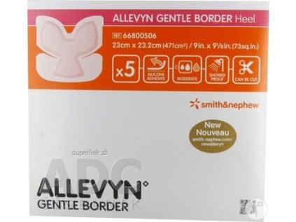 https superliek sk 5997szxvrc41 dataplus adc sk v2 data superliek sk 12211fb7 c9d5 4071 87a1 88213c7303fb fdld2z0 400x400 jpg