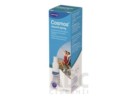 https superliek sk 5997szxvrc41 dataplus adc sk v2 data superliek sk 7295eeea 44ea 473b 8e10 882ba56f98be u4opev0 400x400 jpg