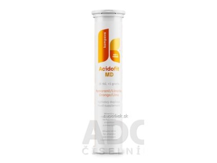 https superliek sk 5997szxvrc41 dataplus adc sk v2 data superliek sk 64a385cb 281e 4e7f a3a4 88370d61b6b9 dvuamu0 400x400 jpg