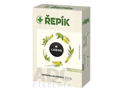 https superliek sk 5997szxvrc41 dataplus adc sk v2 data superliek sk cffc48c6 234d 4434 bf08 883a3061e574 3392zm0 400x400 jpg