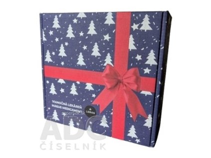 https superliek sk 5997szxvrc41 dataplus adc sk v2 data superliek sk a3dfc71a 9b72 4d7d 8ad7 883f434ac042 u9hj0a0 400x400 jpg