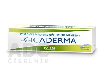 https superliek sk 5997szxvrc41 dataplus adc sk v2 data superliek sk 7cf7edea 4315 4a95 9f2a 884041b85df0 zupqsj0 400x400 jpg