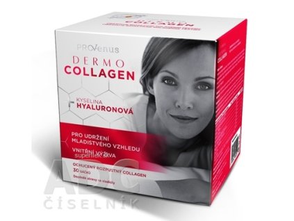 https superliek sk 5997szxvrc41 dataplus adc sk v2 data superliek sk 7b0b12e6 add6 4f9a 924f 884a70f076e7 uhmatt0 400x400 jpg