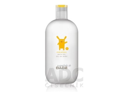 https superliek sk 5997szxvrc41 dataplus adc sk v2 data superliek sk aa046c17 a607 4637 b290 8850abe7f972 czll8n0 400x400 jpg