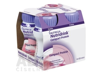 https superliek sk 5997szxvrc41 dataplus adc sk v2 data superliek sk 0c5cda99 aff8 4d5f 9a34 8853406e3a87 ipqblf0 400x400 jpg