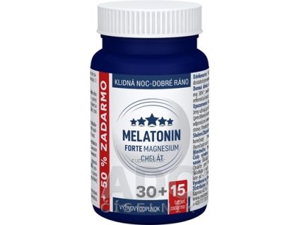 https superliek sk 5997szxvrc41 dataplus adc sk v2 data superliek sk 9e8b2743 0b21 4d40 963d 885767164189 bf3w8r0 400x400 jpg