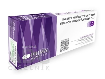 https superliek sk 5997szxvrc41 dataplus adc sk v2 data superliek sk bea3c767 5938 4872 a944 885c5635d61c eg6rak0 400x400 jpg