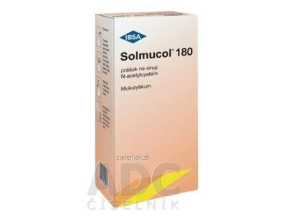 https superliek sk 5997szxvrc41 dataplus adc sk v2 data superliek sk 92146285 070e 4660 98b9 88691aa20380 t8u05e0 400x400 jpg