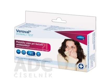 https superliek sk 5997szxvrc41 dataplus adc sk v2 data superliek sk c8f08582 8287 4106 8fc5 886ae5bed27b pjod970 400x400 jpg