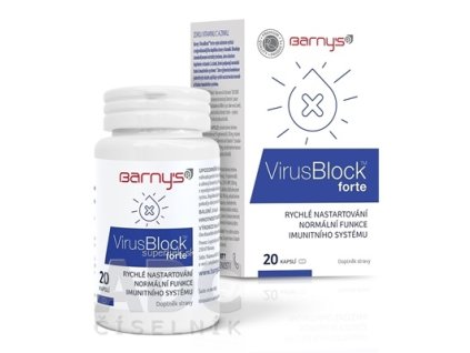 https superliek sk 5997szxvrc41 dataplus adc sk v2 data superliek sk e9e49e91 9aae 4ef1 bdbb 886d99eda2dd bcrdvj0 400x400 jpg