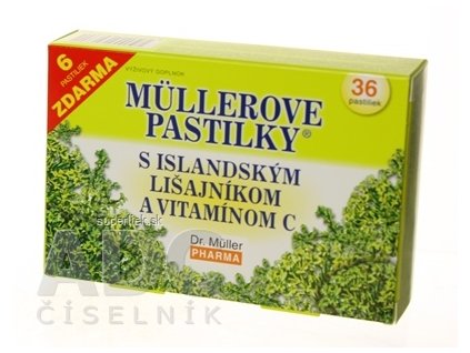 https superliek sk 5997szxvrc41 dataplus adc sk v2 data superliek sk 8bb46f0e b3b5 49b1 9223 8870fd70451d hxkcly0 400x400 jpg