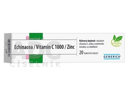 https superliek sk 5997szxvrc41 dataplus adc sk v2 data superliek sk 0dc133cd 1963 4940 9005 8891a1b0a73b j527gi0 400x400 jpg