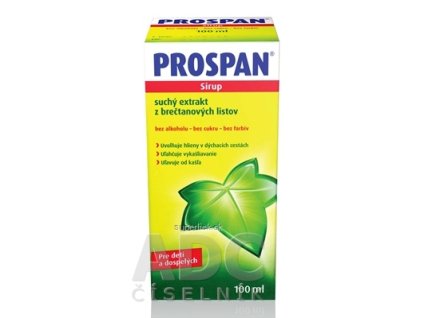 https superliek sk 5997szxvrc41 dataplus adc sk v2 data superliek sk e0905ce2 034f 491a a354 88a238c0adab i25tfz0 400x400 jpg