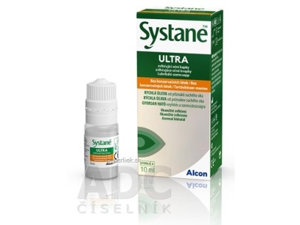 https superliek sk 5997szxvrc41 dataplus adc sk v2 data superliek sk ba12e185 1acf 49d6 8bdf 88baca57e563 z2t32r1 400x400 jpg