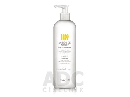 https superliek sk 5997szxvrc41 dataplus adc sk v2 data superliek sk 60de2611 7f77 430b a5b0 88c56bbc5af0 h4kw9j0 400x400 jpg