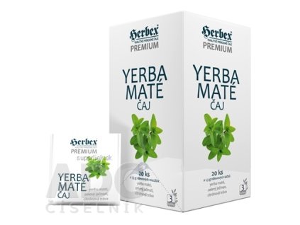 https superliek sk 5997szxvrc41 dataplus adc sk v2 data superliek sk 205cdca2 dd88 4662 b1f3 88cba01f720d xp268b0 400x400 jpg