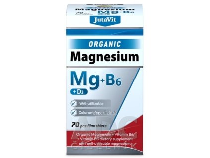 https superliek sk 5997szxvrc41 dataplus adc sk v2 data superliek sk 45476708 195a 4054 a34d 88cd721bba52 jttytj0 400x400 jpg