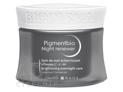 https superliek sk 5997szxvrc41 dataplus adc sk v2 data superliek sk 15856f48 50ce 4c8a a71a 88d3de9e207f gxmqjw0 400x400 jpg